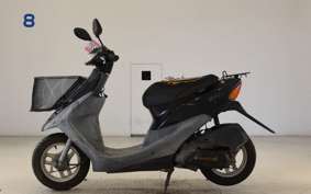 HONDA DIO GEN 3 AF34