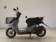 Фото Honda DIO GEN 3 с японского аукциона
