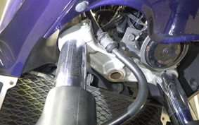 HONDA CB1300SF SUPER BOLDOR 2009 SC54