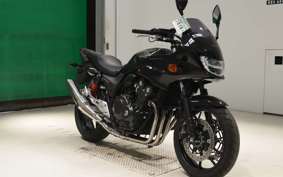 HONDA CB400 SUPER BOLDOR A 2023 NC42