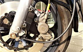 KAWASAKI Z1000 2000 KZT00D