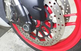 DUCATI DUCATI959パニガーレ 2018