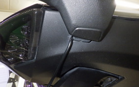 KAWASAKI NINJA 1000 A 2019 ZXT00W
