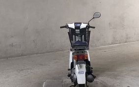 SUZUKI SUPER LEAK FA14B