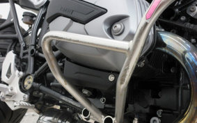 BMW R NINE T PURE 2021 0L61