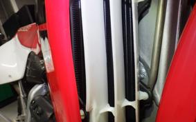 HONDA XR650R 2000