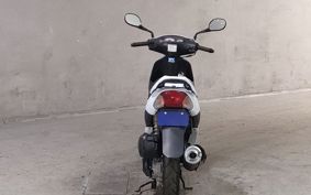SUZUKI ZZ CA1PB