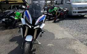 BMW S1000XR 2021 0E41