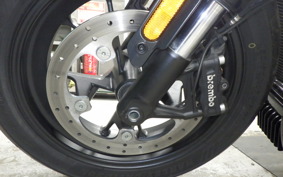OTHER +HD. RH1250S 2022