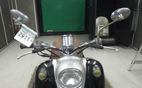 YAMAHA VINO 50 5AU