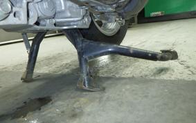 HONDA ﾍﾞﾝﾘｨ110 JA09