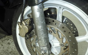 HONDA VFR750F GEN 2 1991 RC36