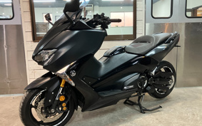 YAMAHA T-MAX 530 SX ABS 2019 SJ15J