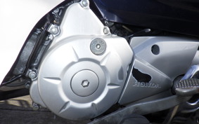 HONDA C110 SUPER CUB 2025 JA10