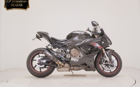 BMW S1000RR 2020