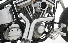 HARLEY Kit Bike 2026 237