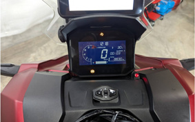 HONDA ADV160 KF54