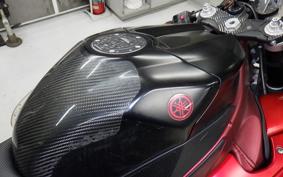 YAMAHA YZF-R1 2009 RN24J