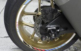YAMAHA YZF-R1 2024
