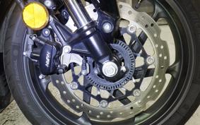 HONDA CBR250RR A MC51