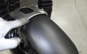 HONDA GB350S 2021 NC59