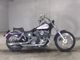 Фото Harley FXDL-1450 2001 с японского аукциона