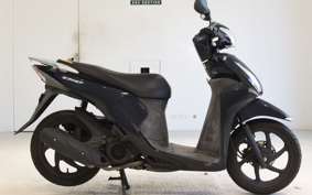 HONDA DIO 110 JF58