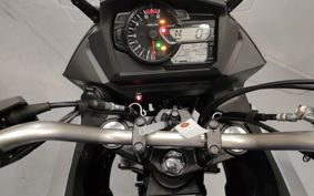 SUZUKI DL650 ( V-Strom 650 ) 2024 C733M