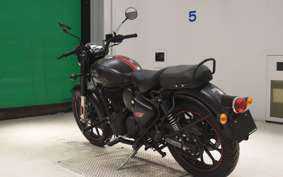 OTHER +ENFIELD CLASSIC350 2025