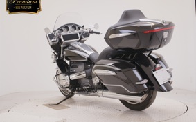 BMW R18TC 2023
