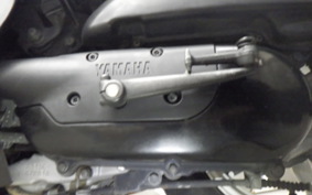 YAMAHA VINO 50 SA37J