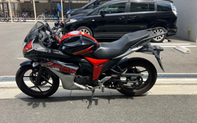 SUZUKI JIKUSA-150SF NG4BJ