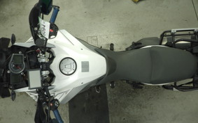 KTM 1290 ADVENTURE 2016