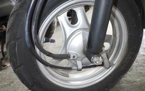 HONDA DIO Gen.5 AF56