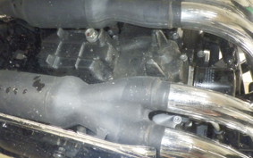 HONDA CB1100RS 2020 SC65