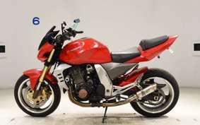 KAWASAKI Z1000 ZRT00A