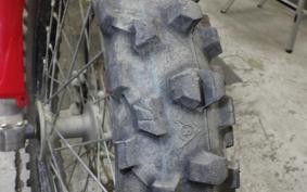 HONDA CRF250 RALLY ME12