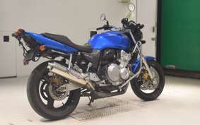 HONDA CB400SF VTEC K NC54