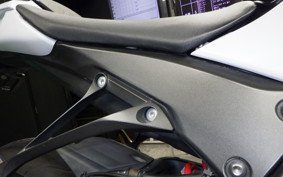 KAWASAKI ZX 10 NINJA ABS 2013