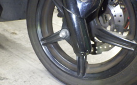 YAMAHA CYGNUS 125 XSR 3 2022 SED8J