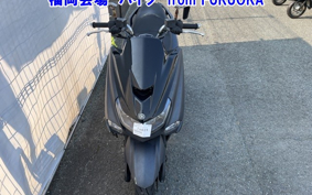 OTHER  MAJESTY 155S-2