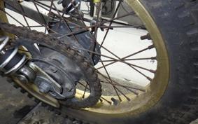 HONDA TLR200 2021 MD09