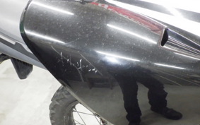 HONDA CRF250 RALLY 2026 MD44