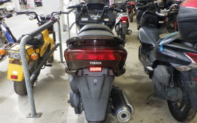YAMAHA MAJESTY 250 C SG03J