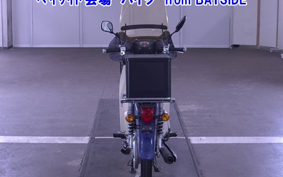 OTHER C50-3