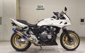 HONDA CB400 SUPER BOLDOR VTEC 2011 NC42