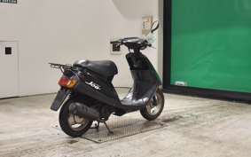 YAMAHA JOG Gen.1 3KJ