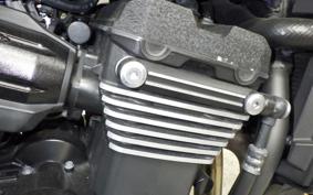 KAWASAKI ZRX1200 D 2016 ZRT20D