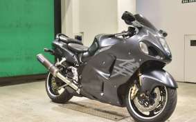 SUZUKI GSX1300R HAYABUSA 2006