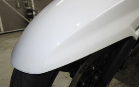 SUZUKI GSR250